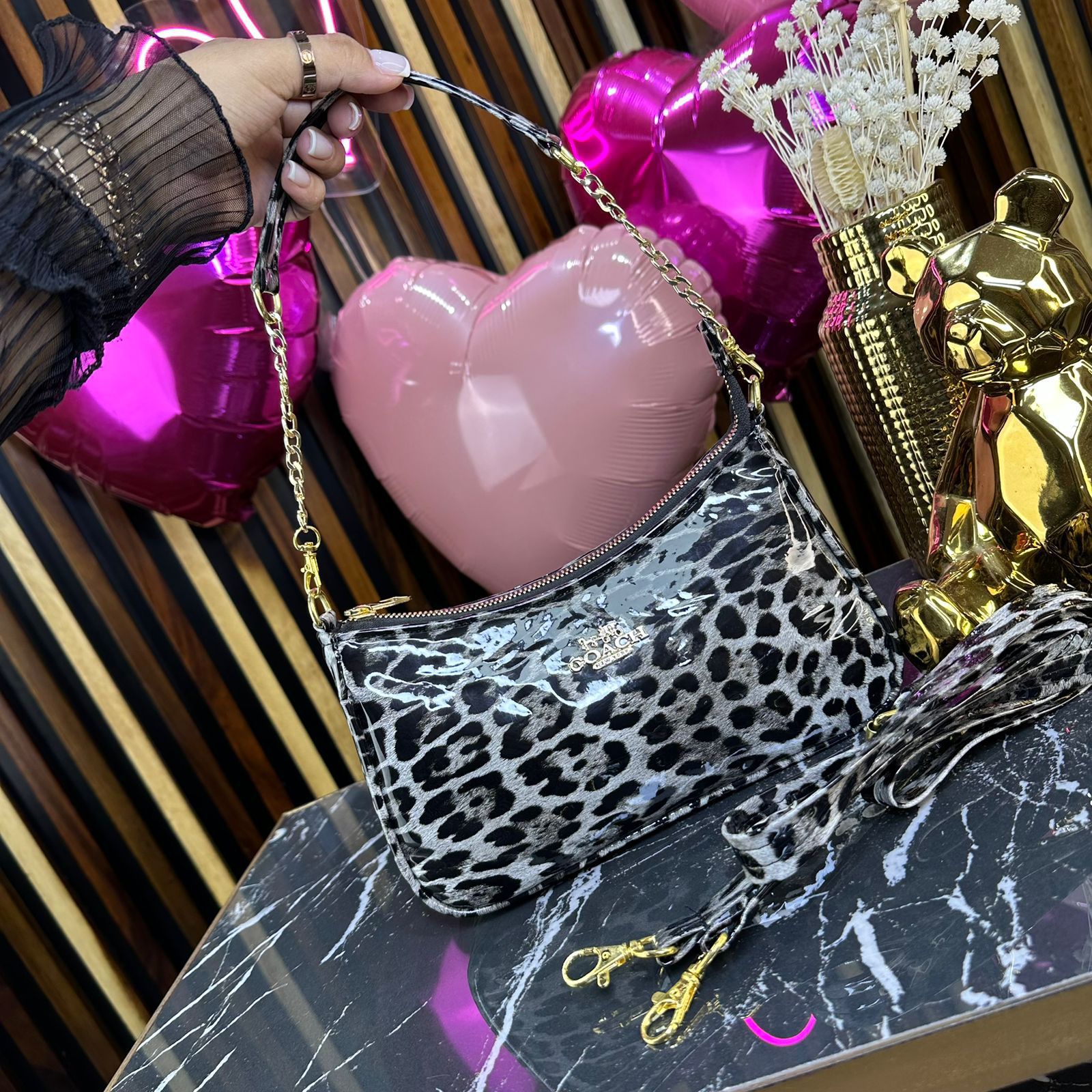 BOLSO-BOLCO134483-500